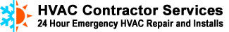 Longport HVAC Services